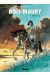 Les Tours de Bois-Maury tome 14 - vassya
