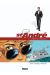 Gil Saint-André tome 9
