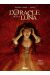 l'oracle della luna tome 1 - le maître des Abruzzes