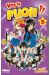 who is Fuoh ?! Tome 5