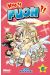 who is fuoh ?! tome 6