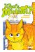 what's michael ? tome 4