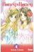 honey x honey tome 4