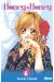 honey x honey tome 6