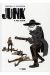 junk tome 2 - pay back