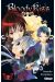 bloody kiss tome 2