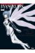 evangelion chronicle ; side B