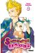 samouraï usagi tome 2