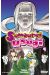 samouraï usagi tome 4