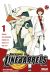 kurogane no linebarrels tome 1
