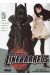 Kurogane no Linebarrels Tome 5