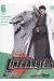 kurogane no linebarrels tome 6