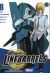 kurogane no linebarrels tome 8