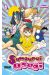samouraï usagi Tome 5