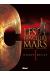 Les Boucliers De Mars Tome 1 ; Casus Belli