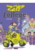 zap collège tome 5 - Technocollège