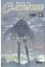 Claymore tome 15