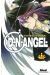d.n.angel tome 13