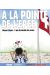 la pointe de l'épée