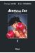 ashita no joe tome 1 - tomorrow's joe