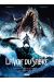 La voie du sabre tome 1