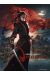 Shanghaï tome 1 - l'enfant de la pluie - shangai