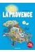 la vérité sur la provence