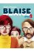 Blaise Tome 2