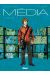 media tome 1