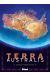 Terra Australis