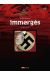 immergés tome 2