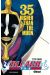 Bleach tome 35
