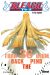 Bleach tome 36