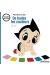 Astro Boy et ses amis : de toutes les couleurs