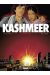 Kashmeer Tome 1 ; La Danse De Kali