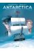 Antarctica tome 1