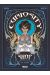 curiosity shop tome 1 - 1914 le réveil