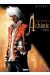 l'ultime voyage en alchimie tome 1 - Adrian