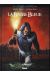 l'origine des contes ; la barbe bleue