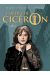 L'ordre De Cicéron Tome 4 ; Verdicts