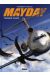 mayday Tome 2 ; bird strike