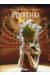 l'origine des contes ; Pinocchio