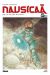 Nausicaä de la vallée du vent tome 5