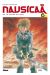 Nausicaä de la vallée du vent tome 6