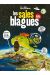 Les Sales Blagues De L'Echo Tome 16