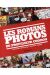 les romans photo du professeur choron : réponse à tout