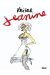 jeanine