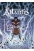 atlantis ; intégrale