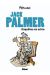 jack palmer ; enquêtes en série