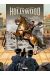 Hollywood Tome 2 ; Ce Que Je Suis Et Ce Que J'aurais Pu être